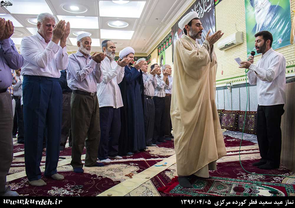 تصویر وجود ندارد